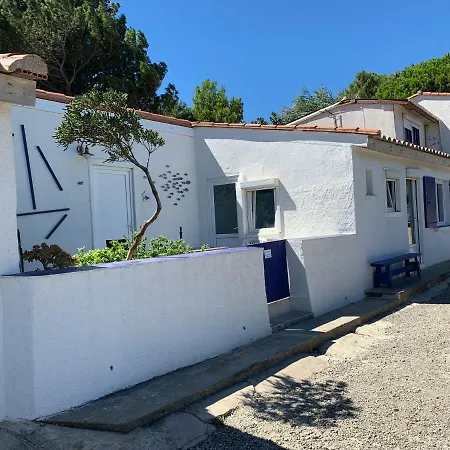 Avec Piscine Daire Saint-Feliu-d'Avall